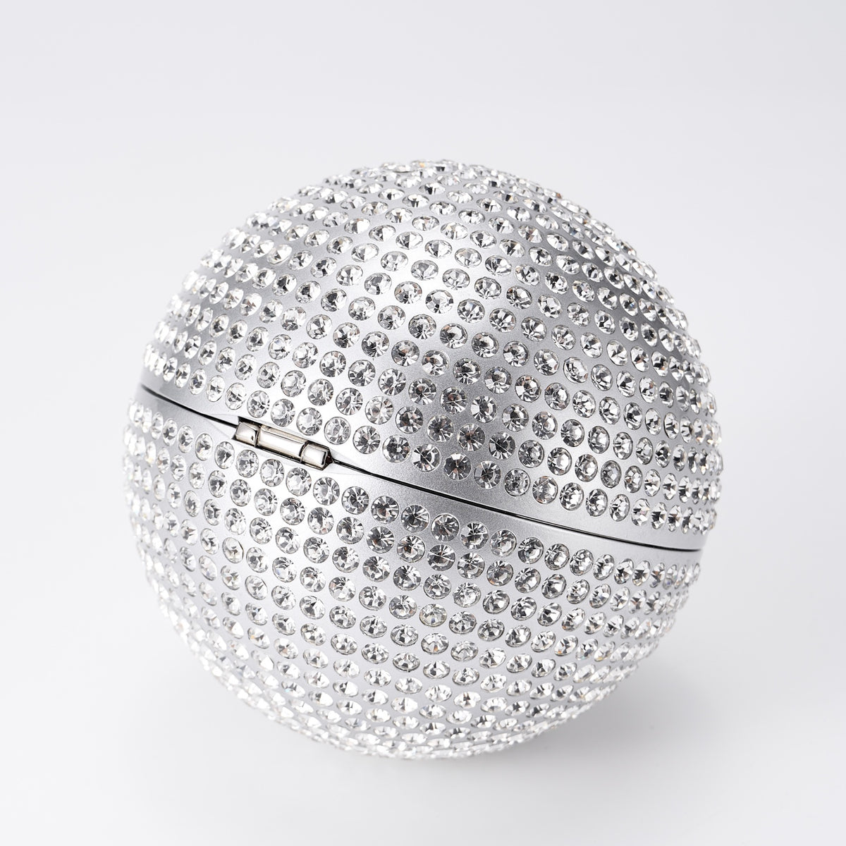 Жіноча сумка Chanel AS1716