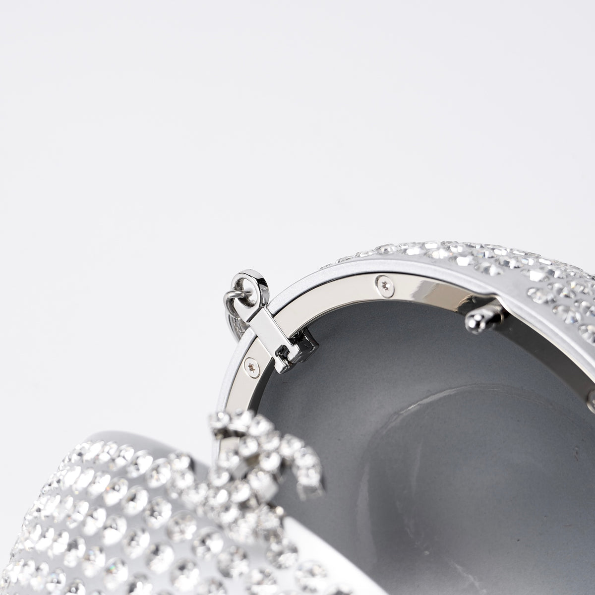 Жіноча сумка Chanel AS1716