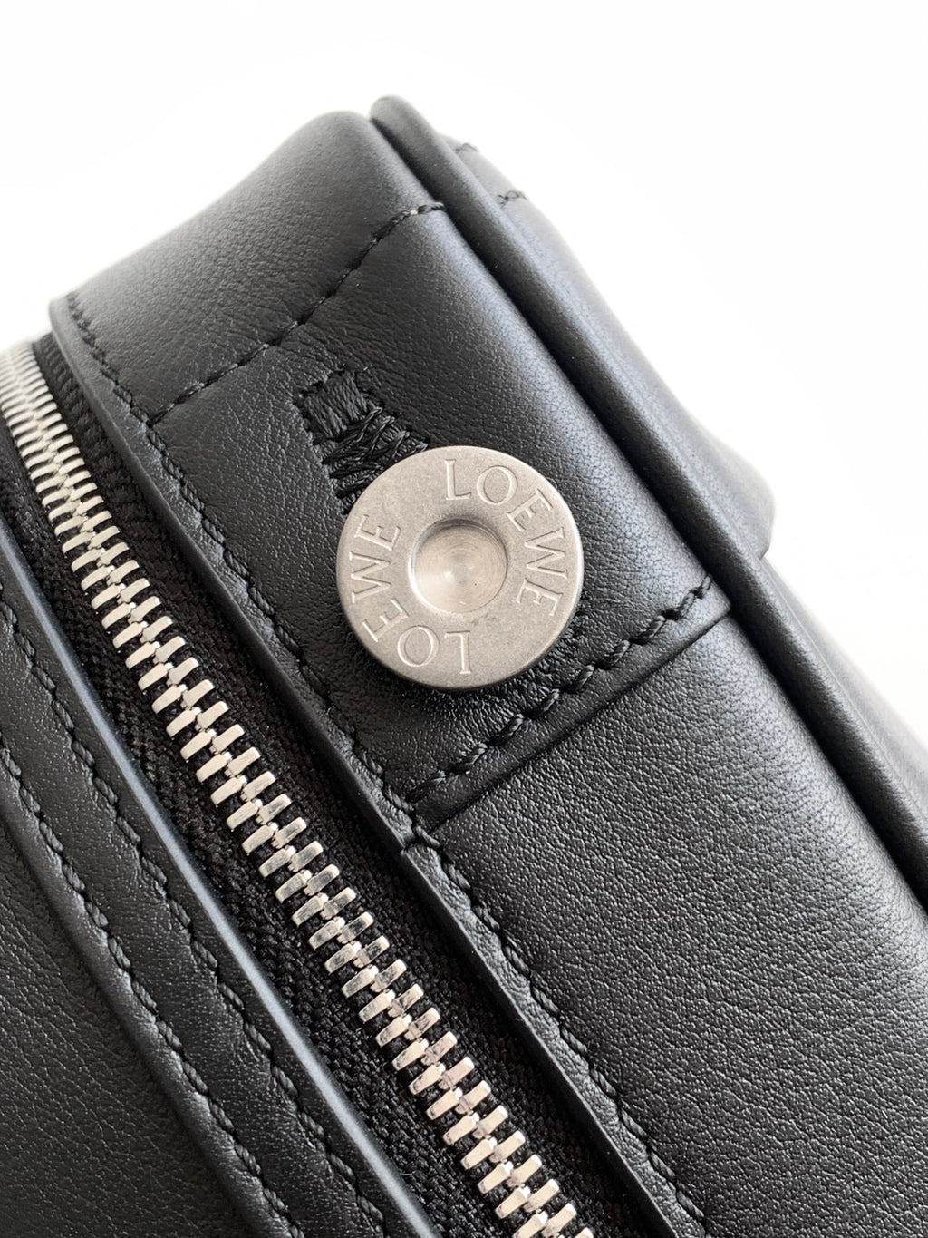 Жіноча сумка Loewe Anagram 9167