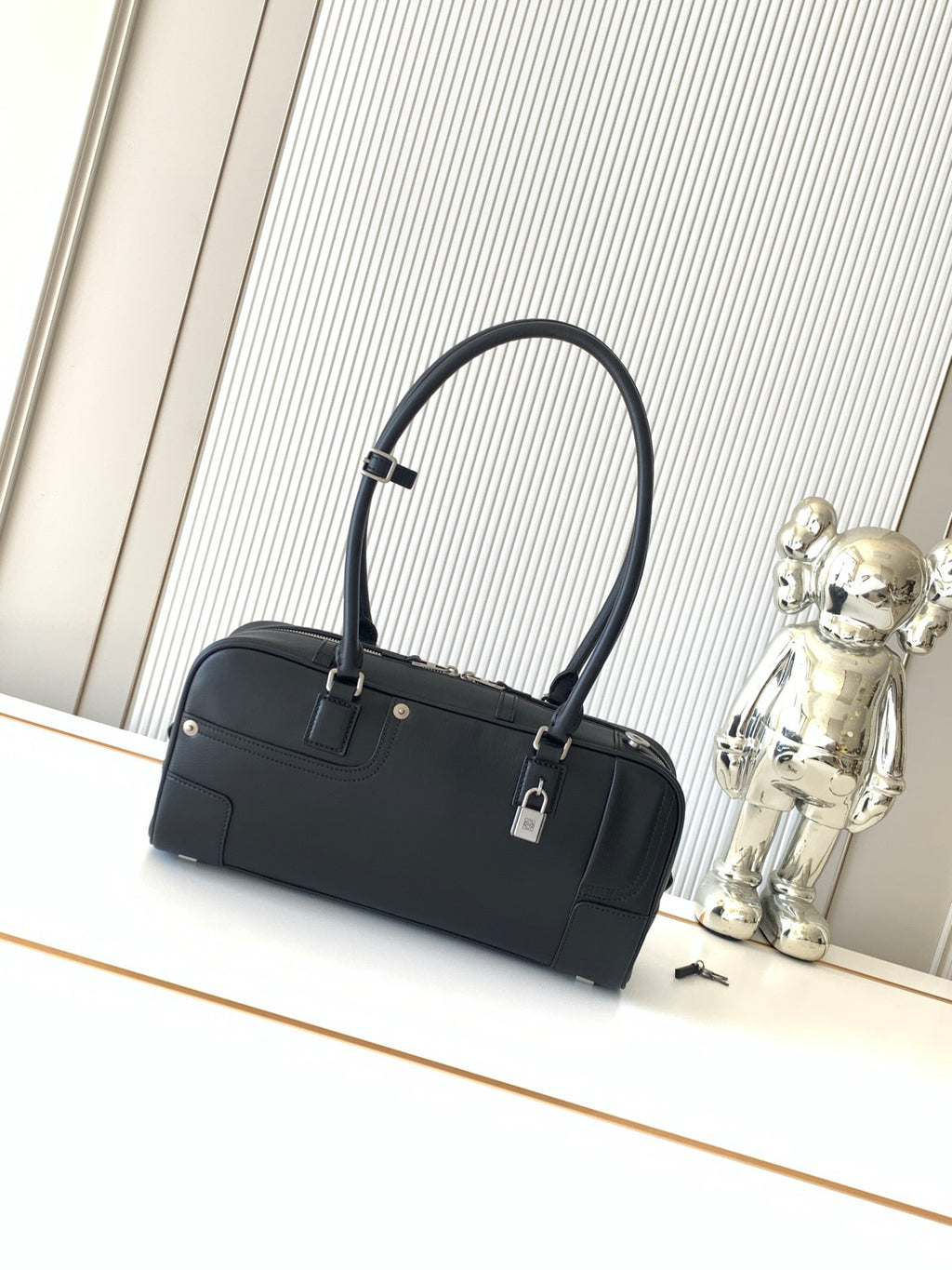Жіноча сумка Loewe Anagram 9167