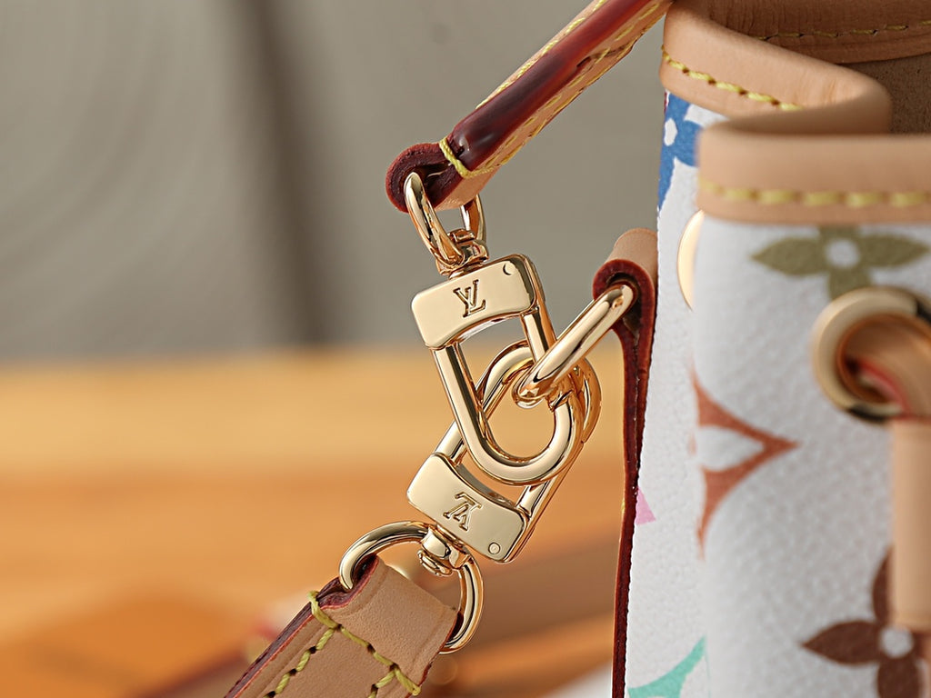 Жіноча сумка Louis Vuitton