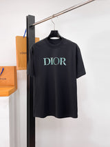 Чоловіча футболка Dior