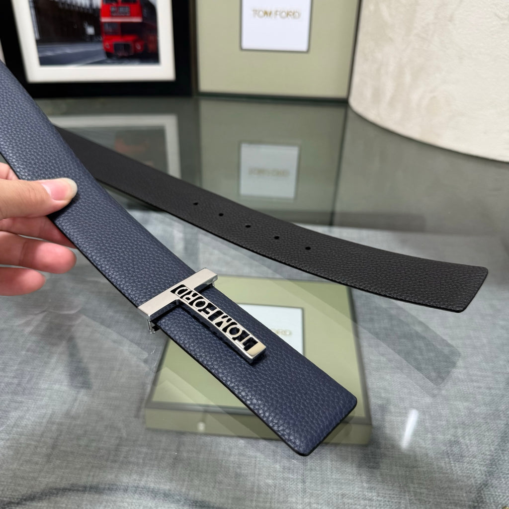 Ремінь Tom Ford