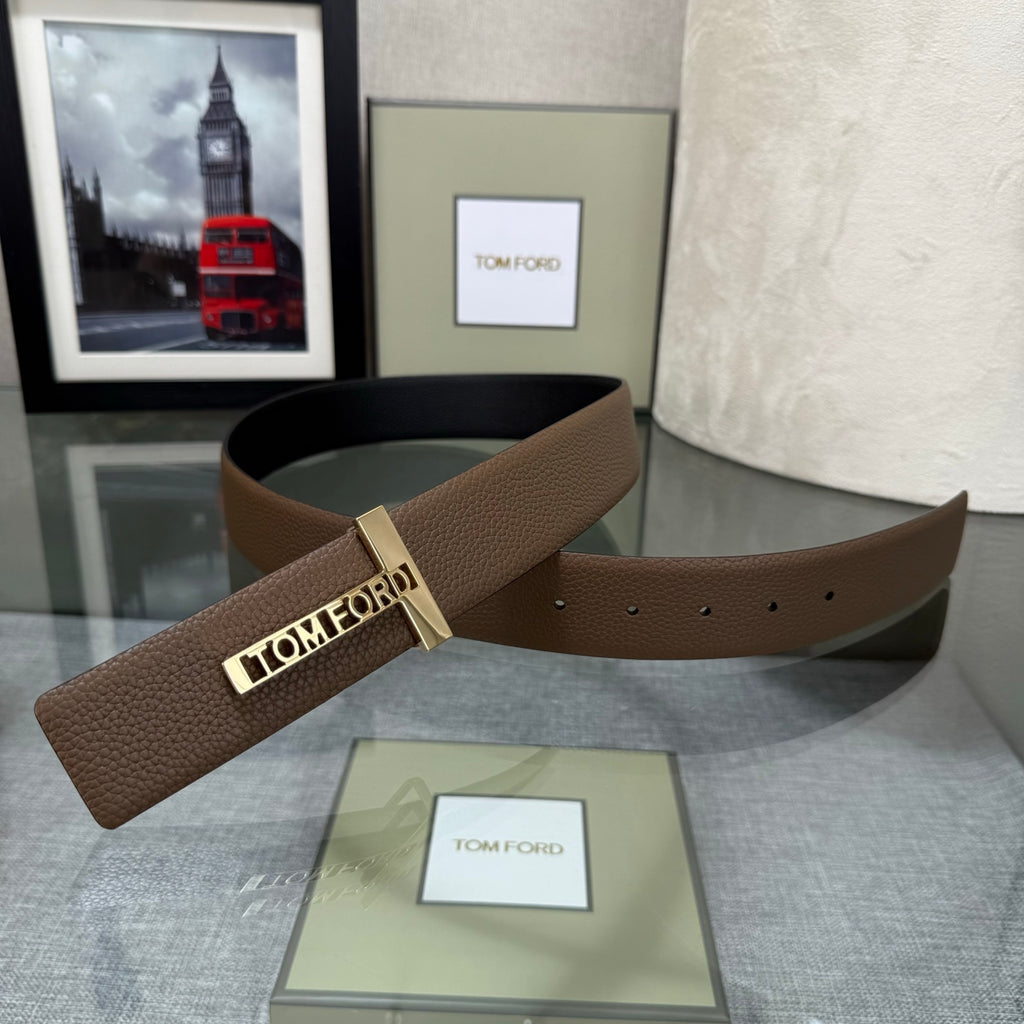 Ремінь Tom Ford