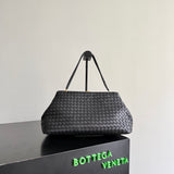 Жіноча сумка Bottega Veneta Frame Bag 868128