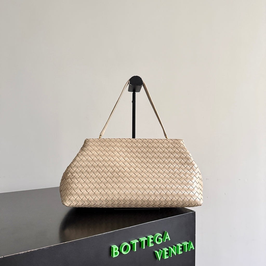 Жіноча сумка Bottega Veneta Frame Bag 868128