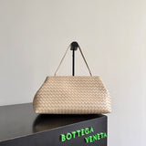Жіноча сумка Bottega Veneta Frame Bag 868128