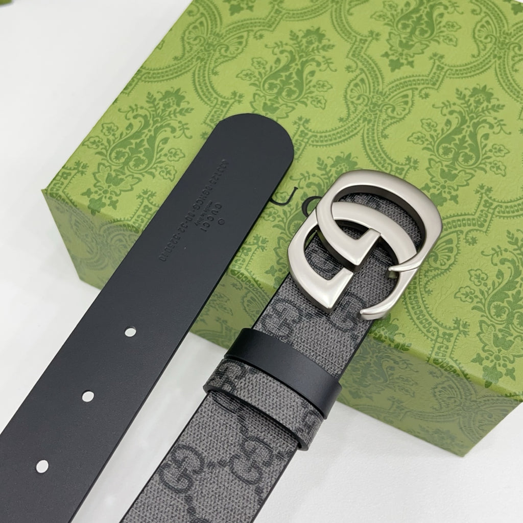 Ремінь Gucci