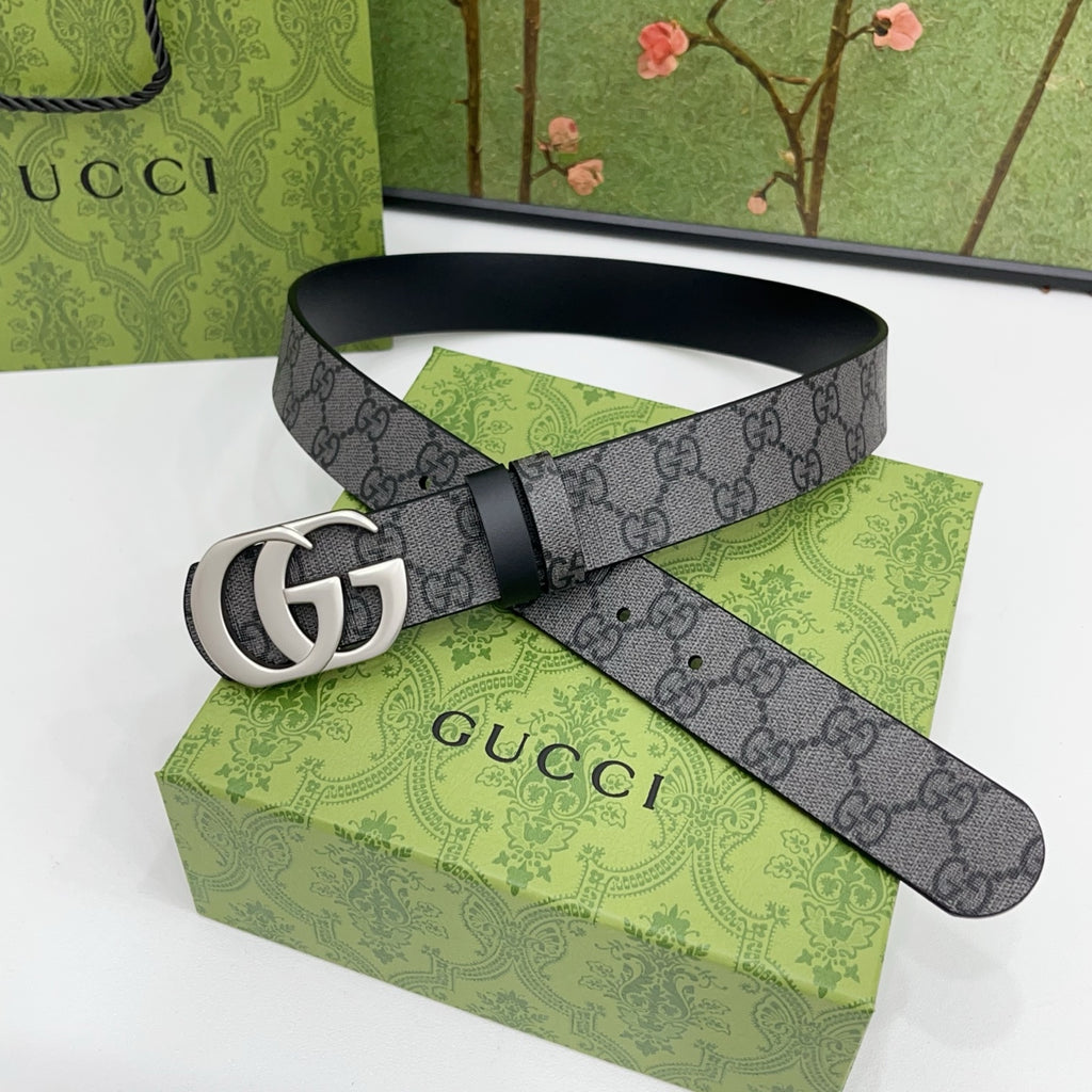 Ремінь Gucci