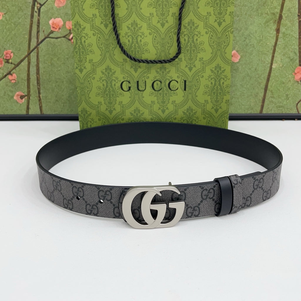 Ремінь Gucci