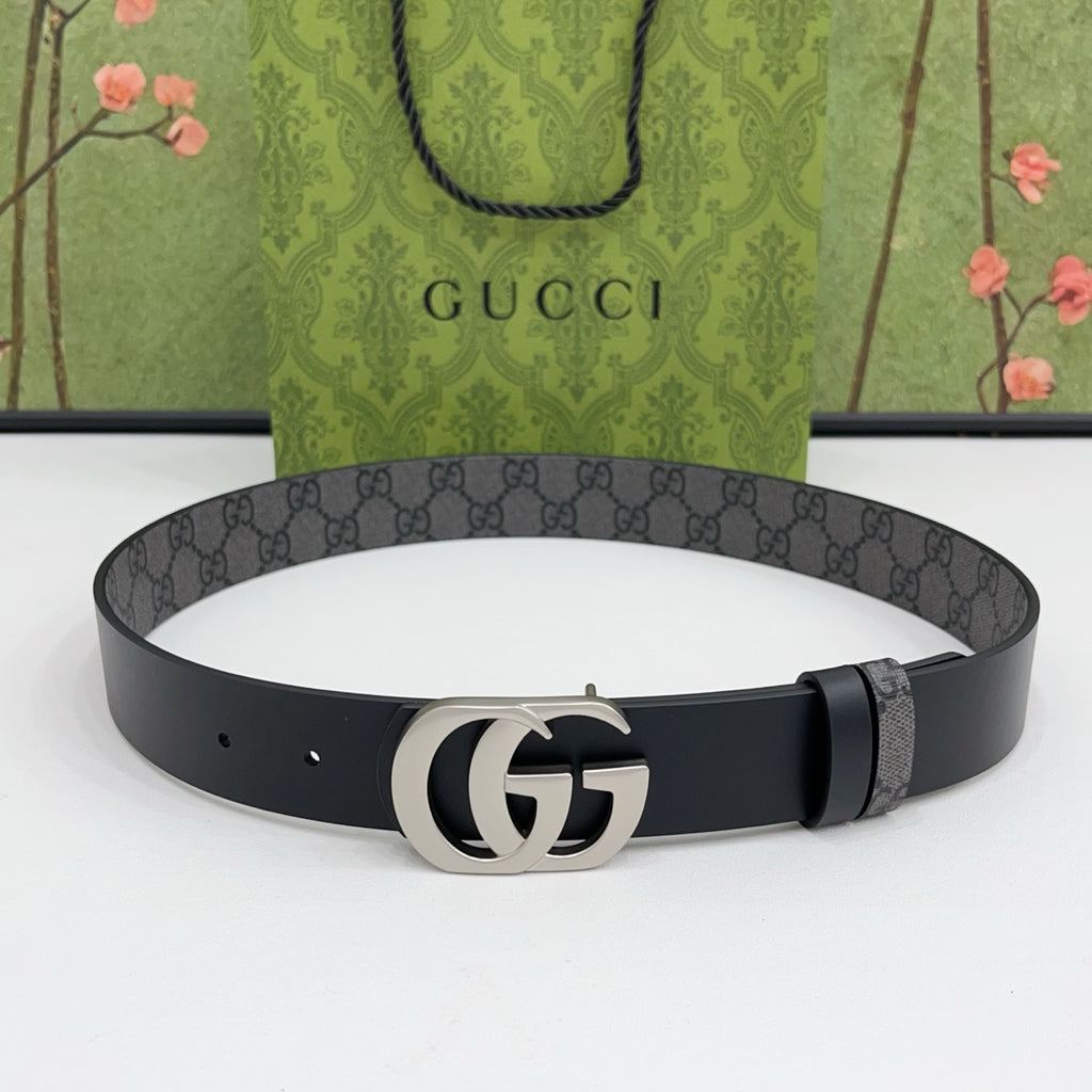 Ремінь Gucci