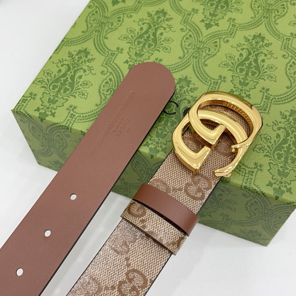 Ремінь Gucci