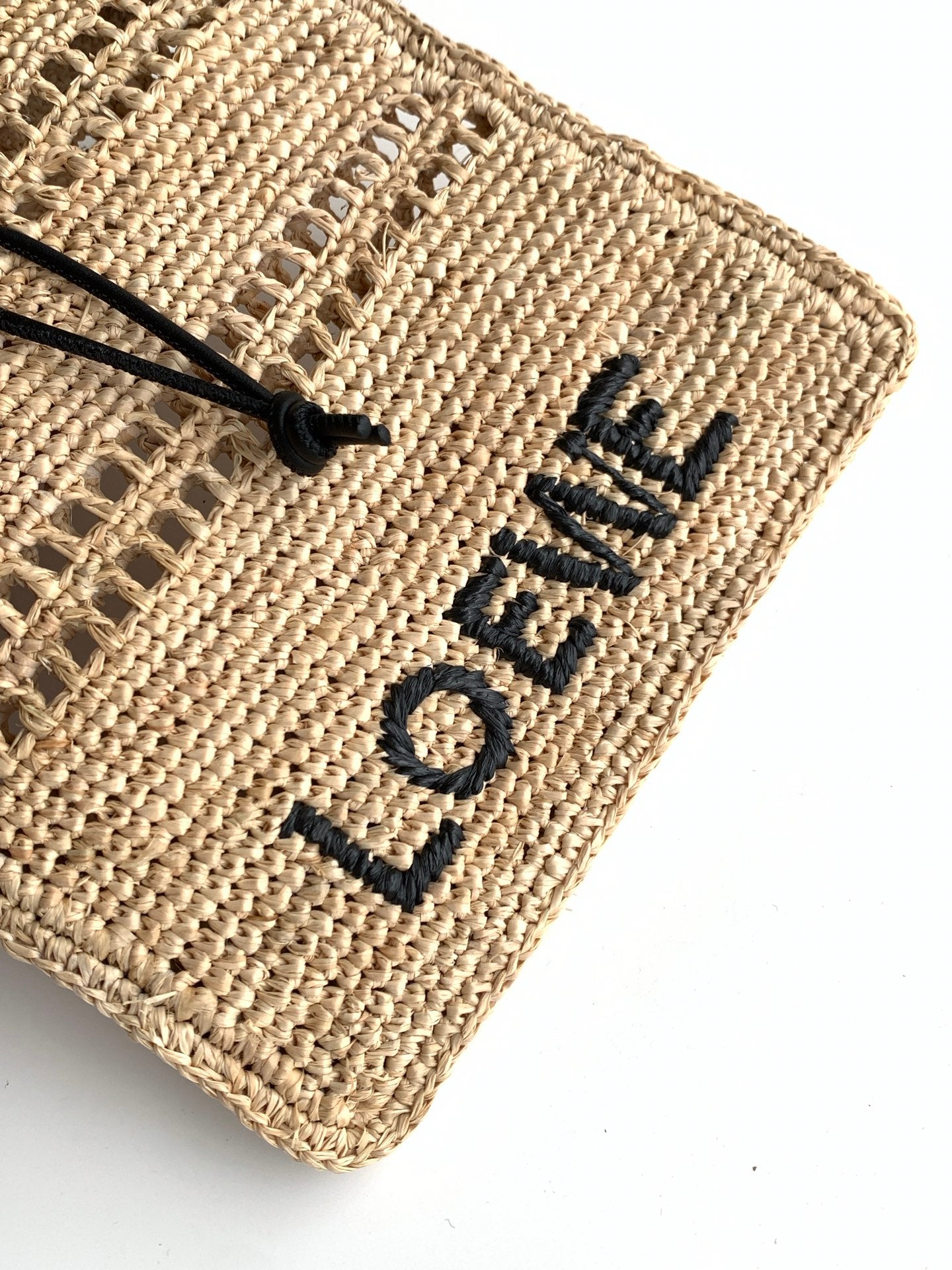 Жіноча сумка Loewe Anagram 8029