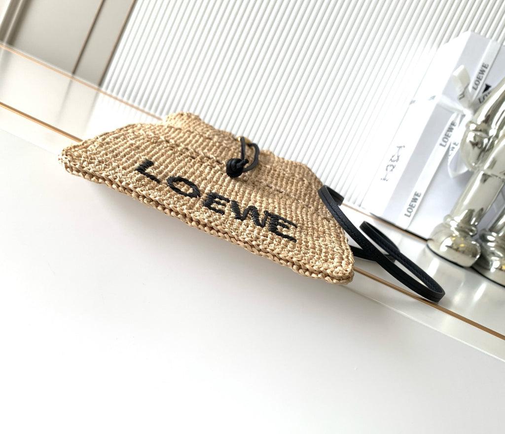 Жіноча сумка Loewe Anagram 8029