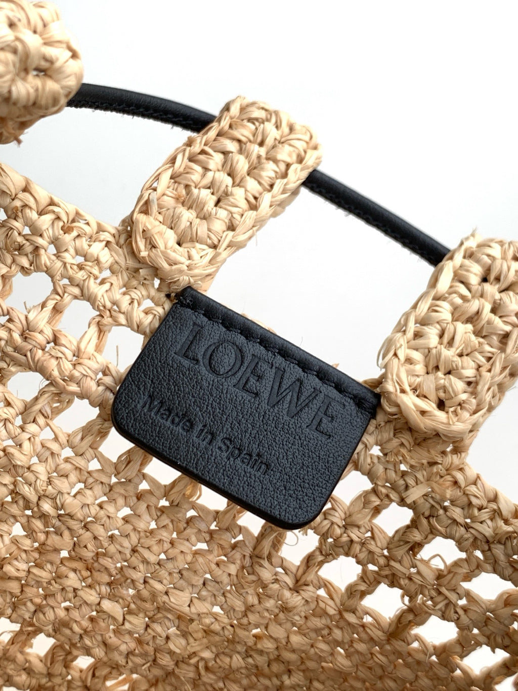Жіноча сумка Loewe Anagram 8029