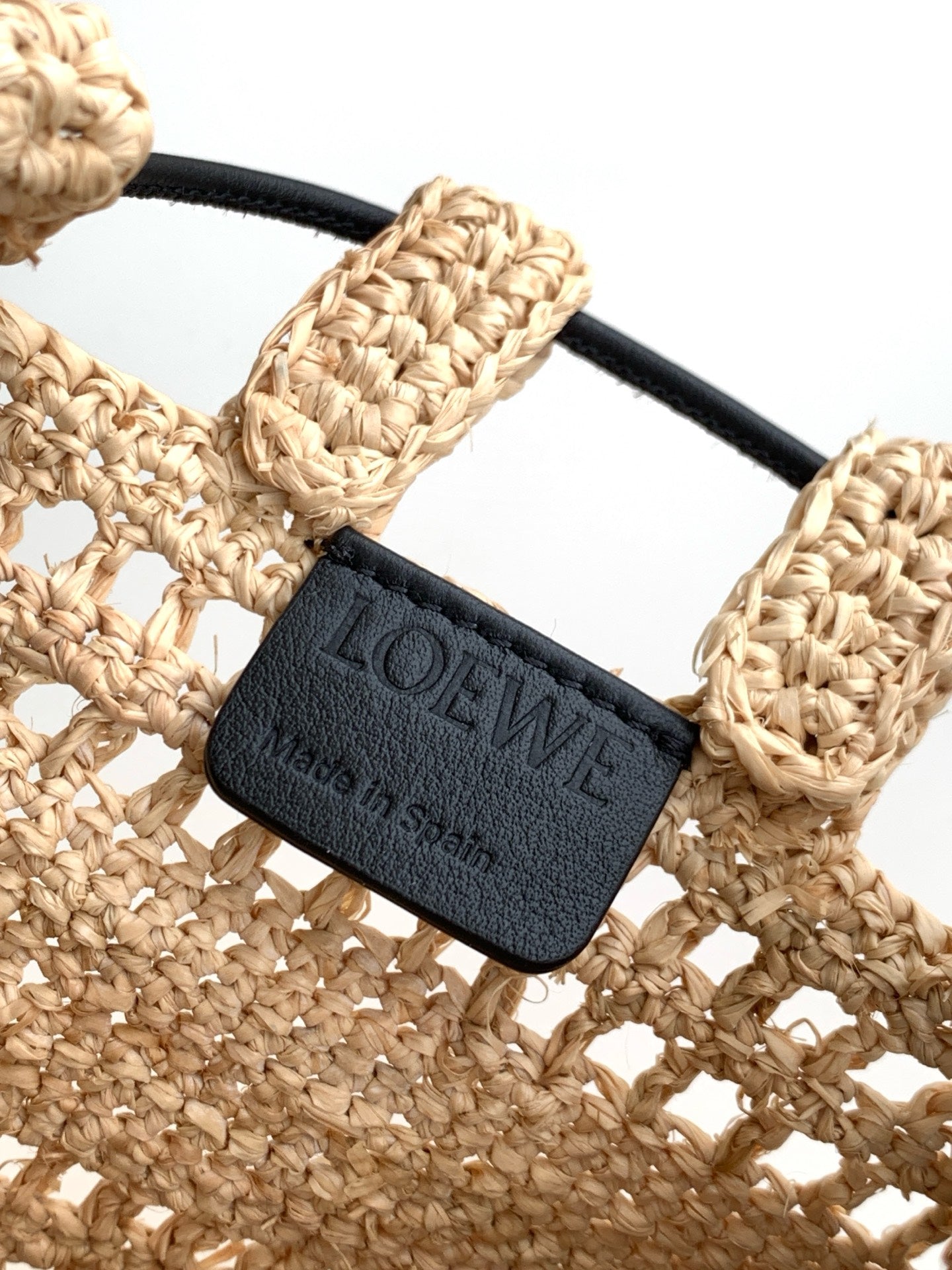 Жіноча сумка Loewe Anagram 8029