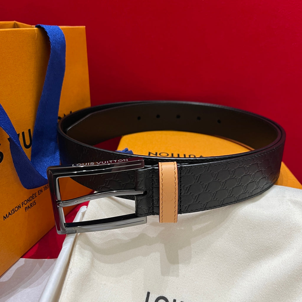Ремінь Louis Vuitton