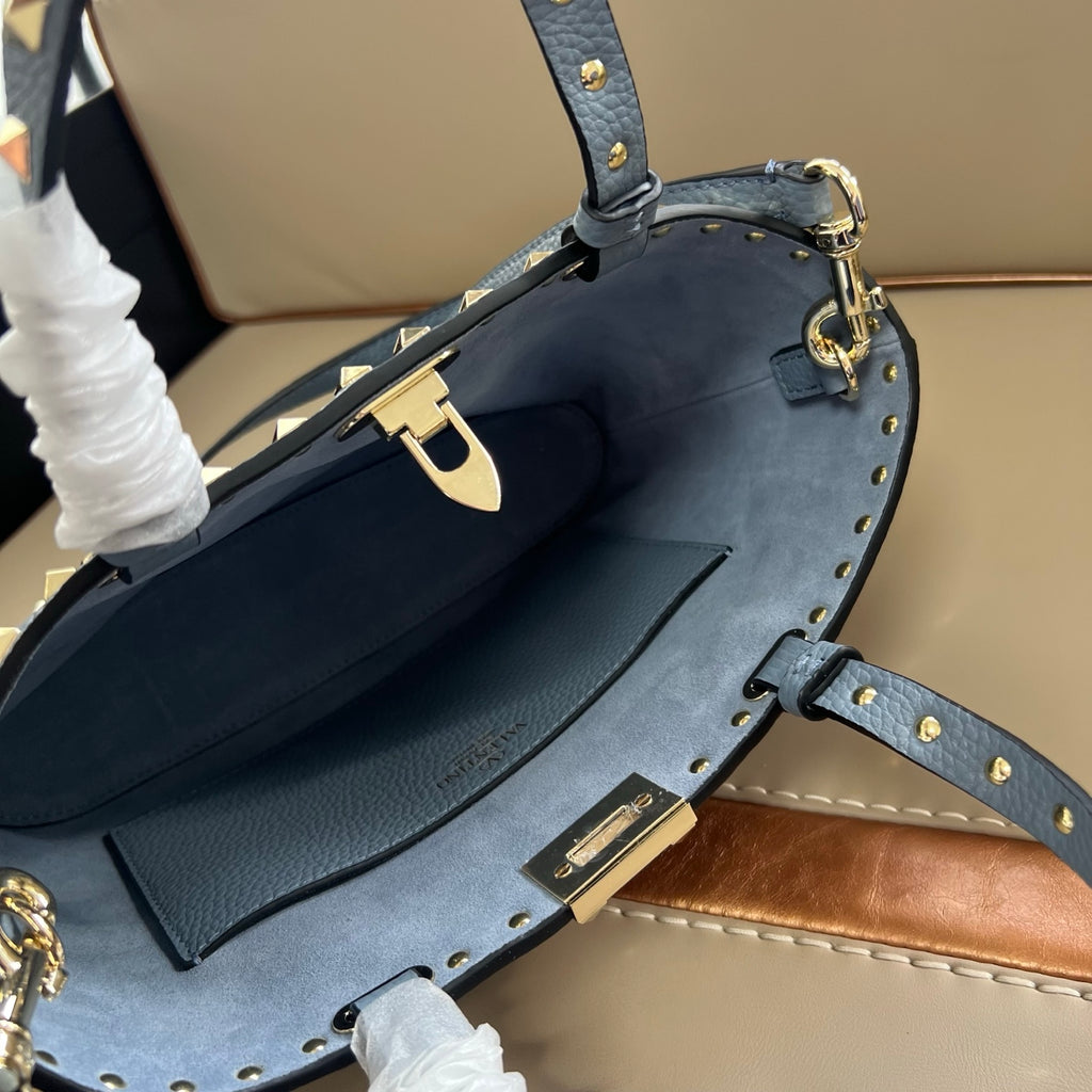Жіноча сумка Valentino Garavani Rockstud