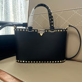 Жіноча сумка Valentino Garavani Rockstud
