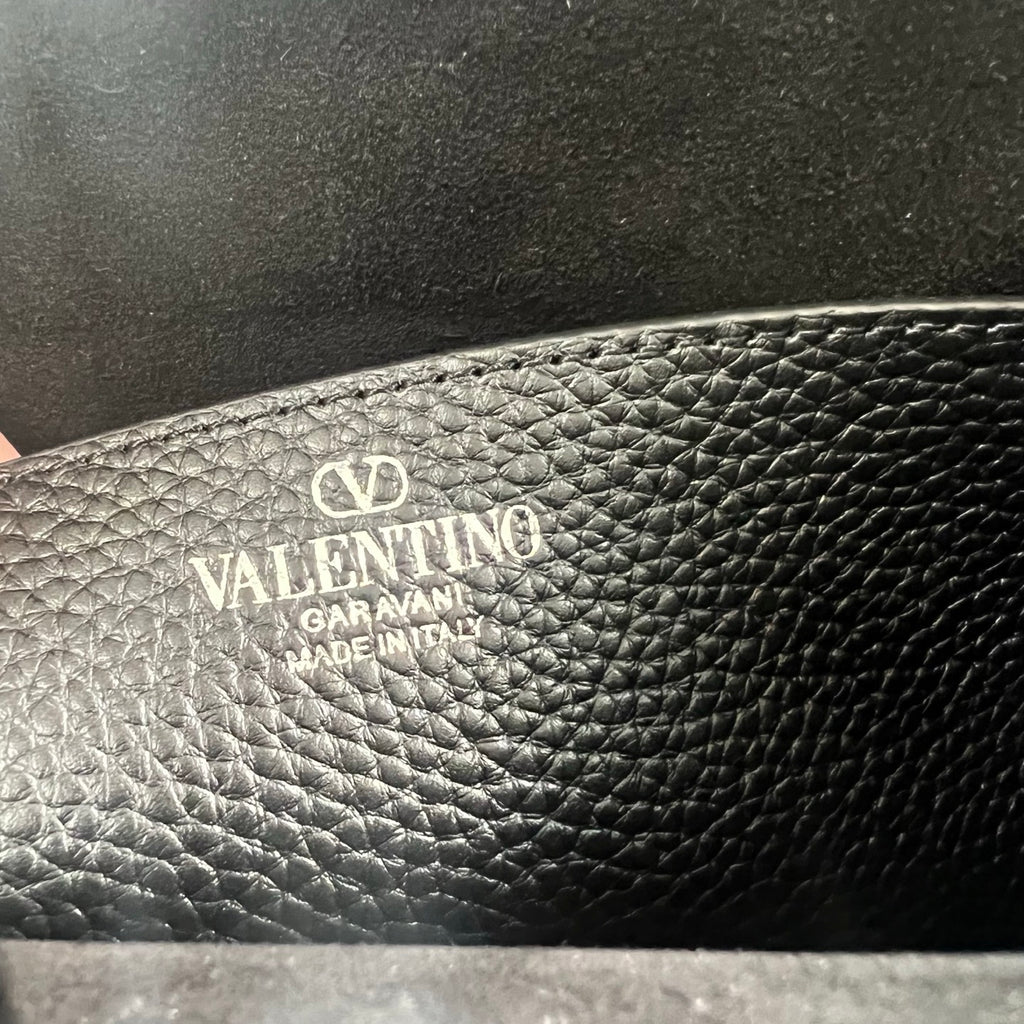 Жіноча сумка Valentino Garavani Rockstud