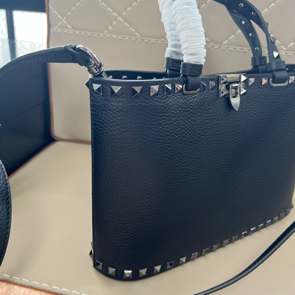 Жіноча сумка Valentino Garavani Rockstud