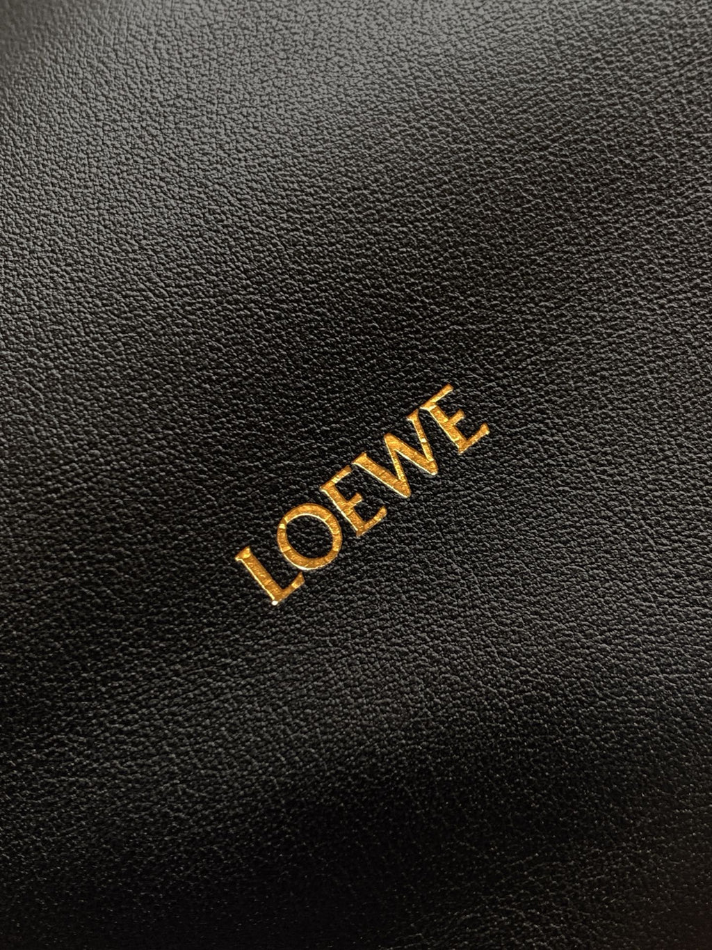 Жіноча сумка Loewe Flamenco 9180