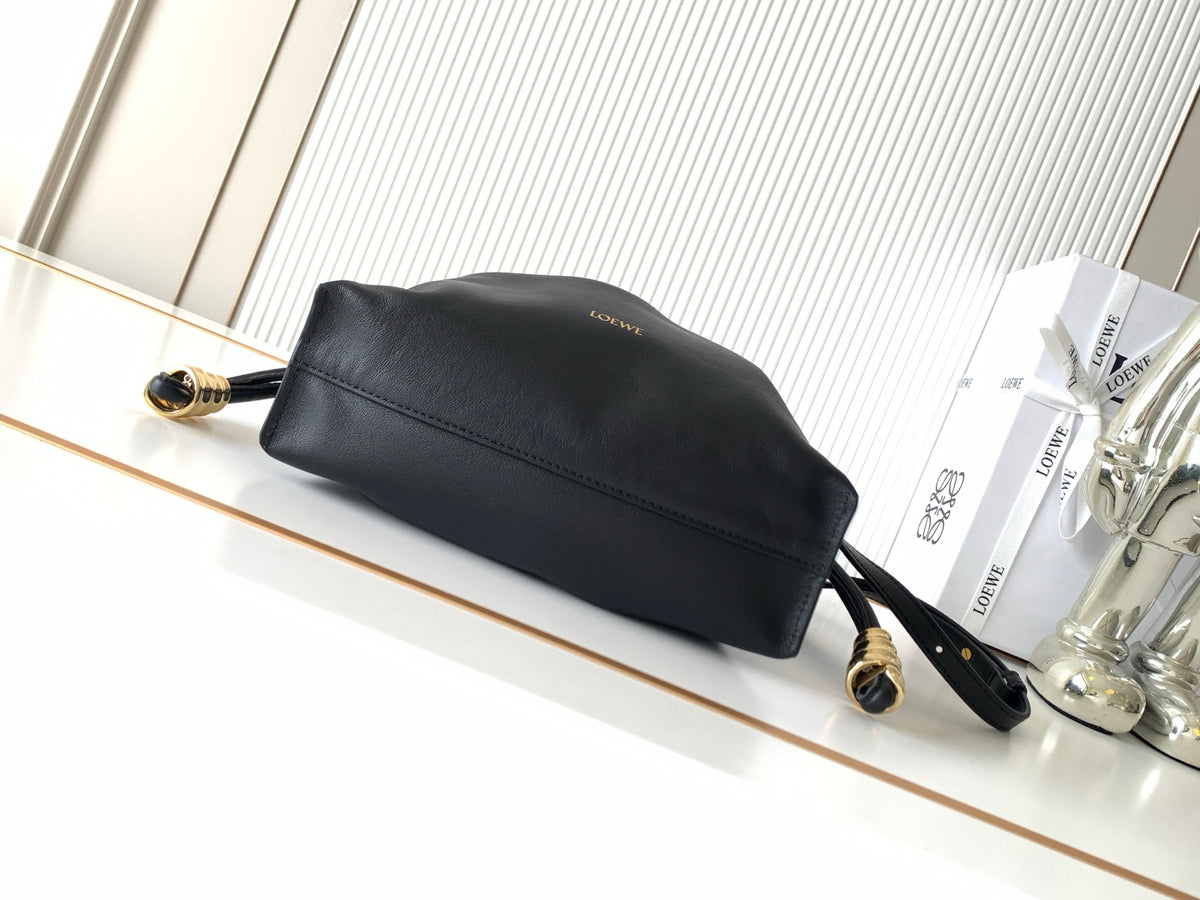 Жіноча сумка Loewe Flamenco 9180