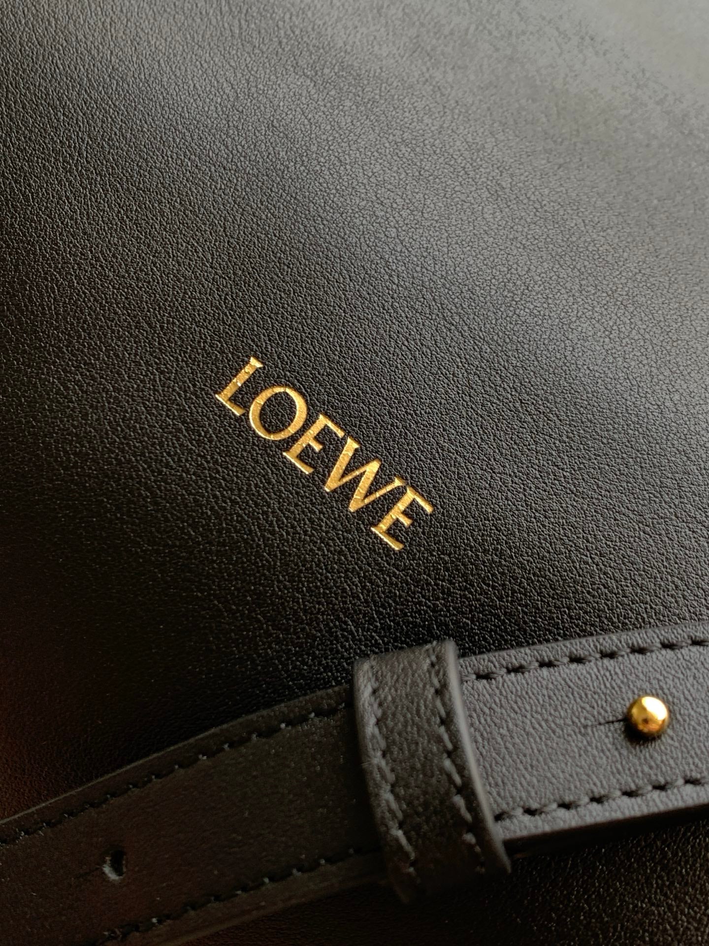 Жіноча сумка Loewe Flamenco 9179