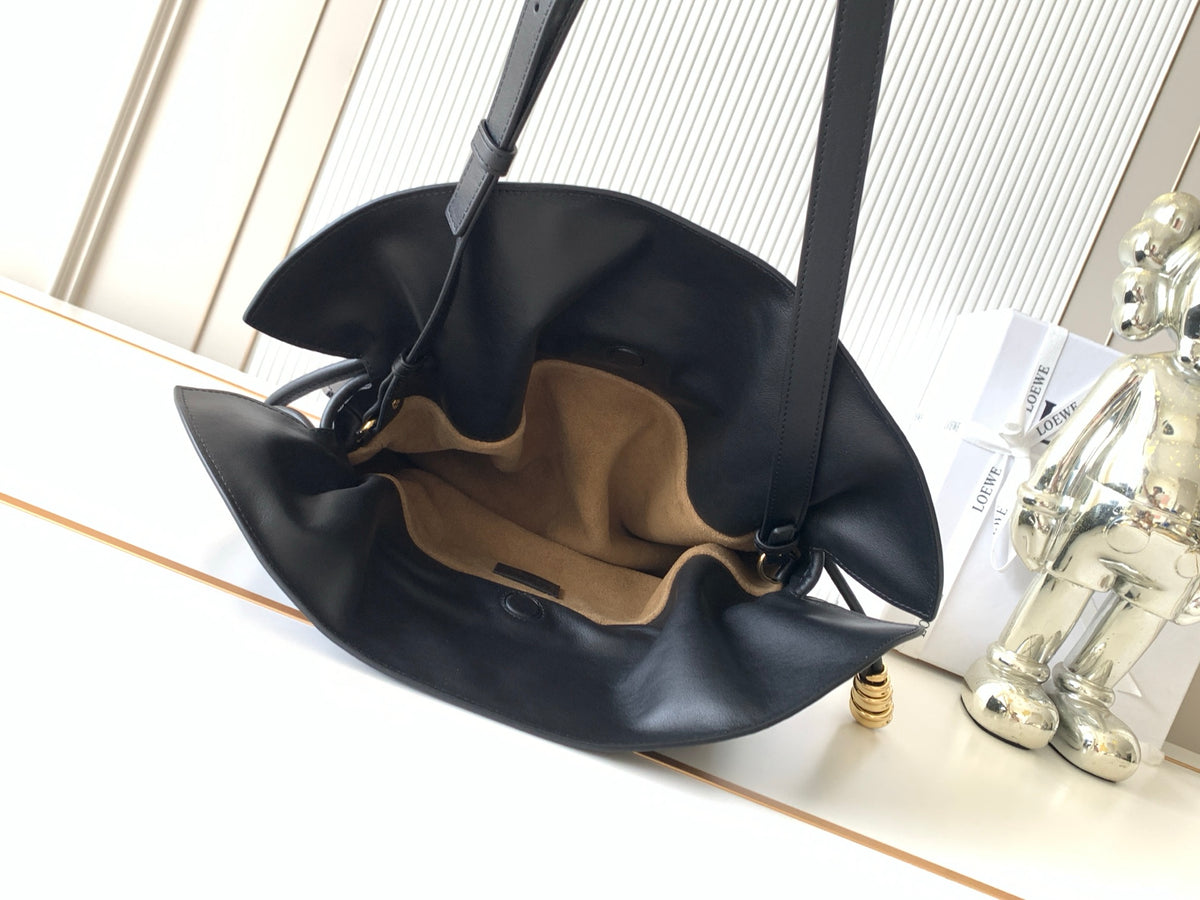Жіноча сумка Loewe Flamenco 9179