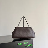 Жіноча сумка Bottega Veneta Frame Bag 868128