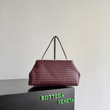 Жіноча сумка Bottega Veneta Frame Bag 868128