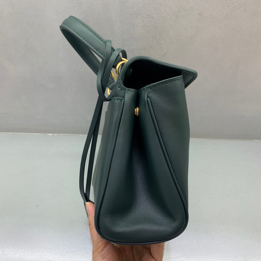 Жіноча сумка Balenciaga Rodeo