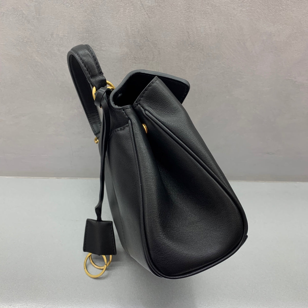 Жіноча сумка Balenciaga Rodeo