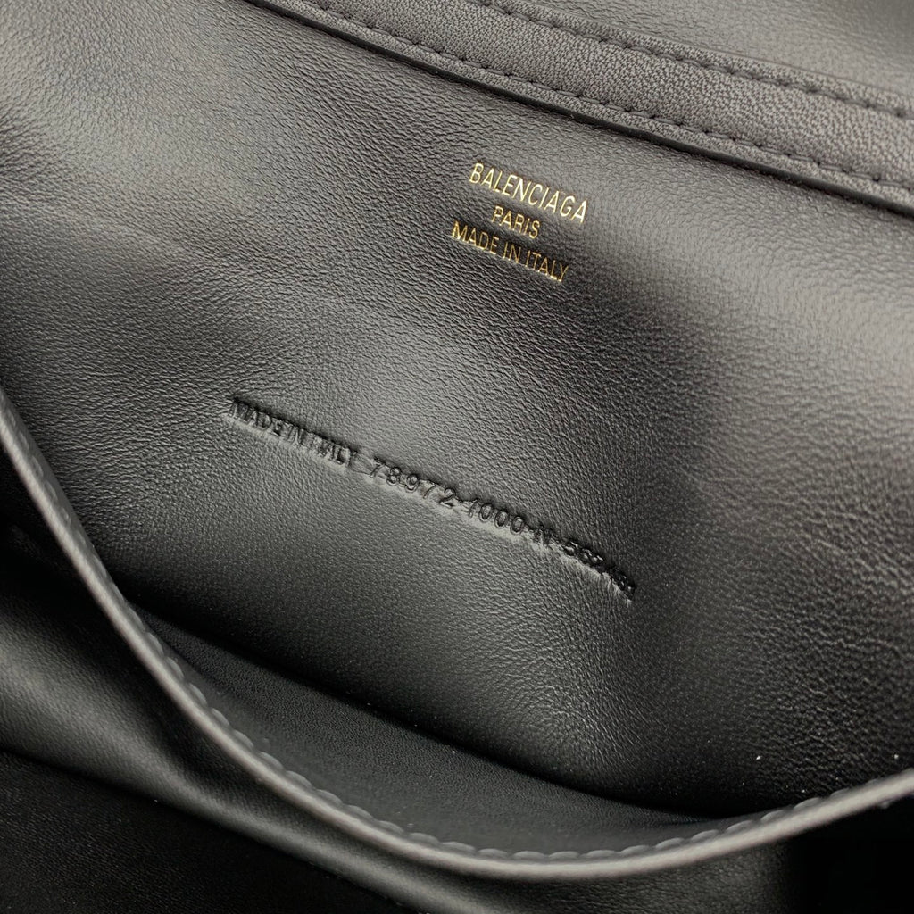 Жіноча сумка Balenciaga Rodeo