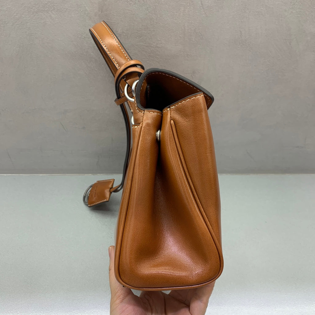 Жіноча сумка Balenciaga Rodeo