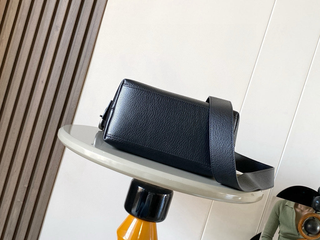 Жіноча сумка hobo Loewe Hobo Loop Hobo 9159