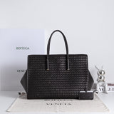 Жіноча сумка-шопер Bottega Veneta