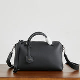 Жіноча сумка Fendi By The Way