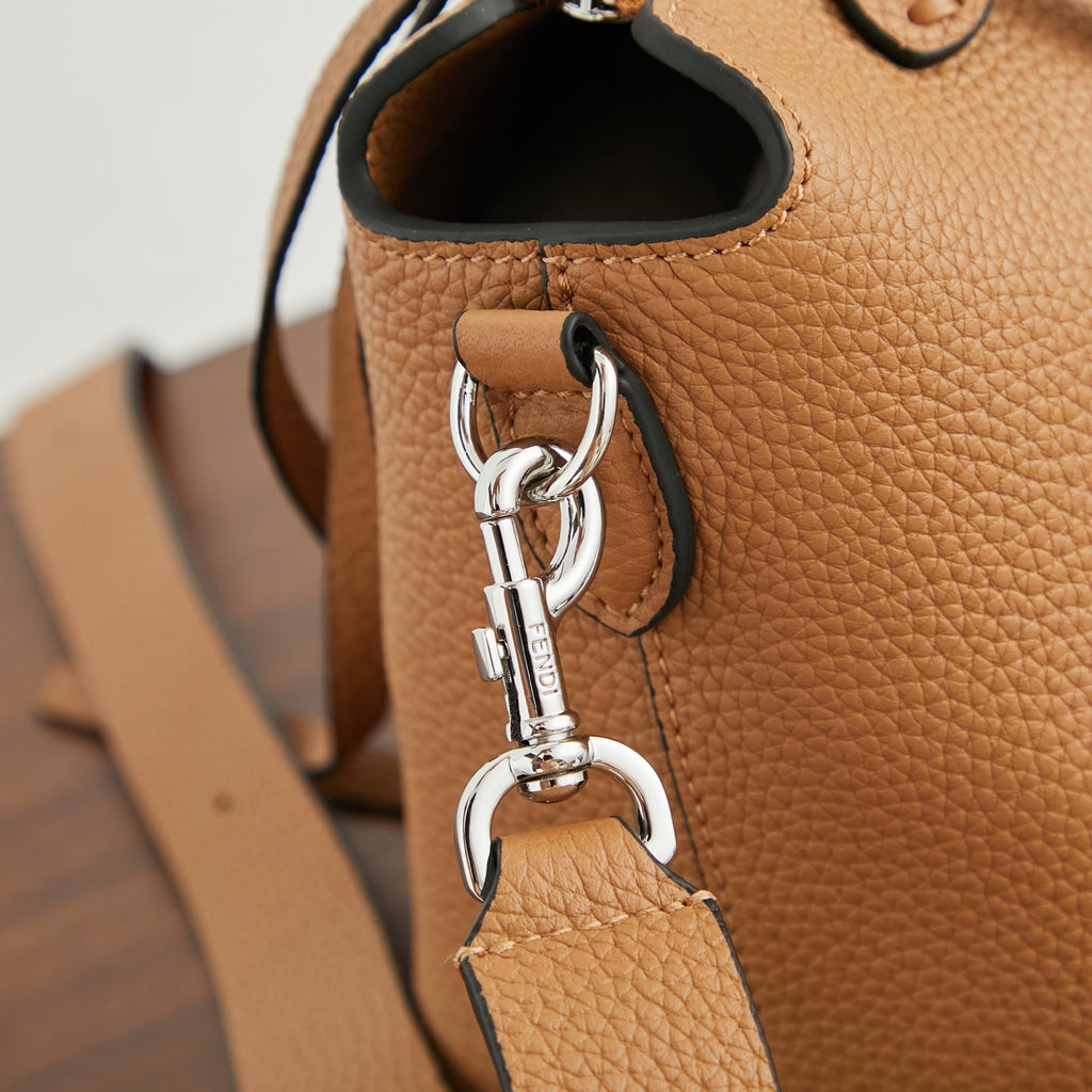 Жіноча сумка Fendi By The Way