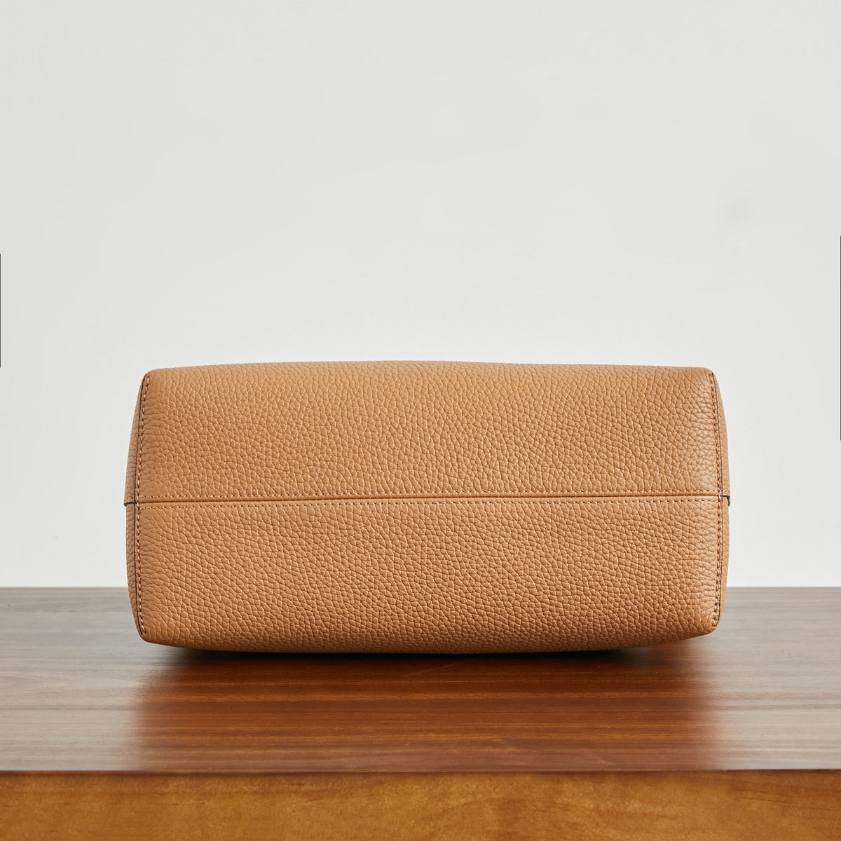 Жіноча сумка Fendi By The Way