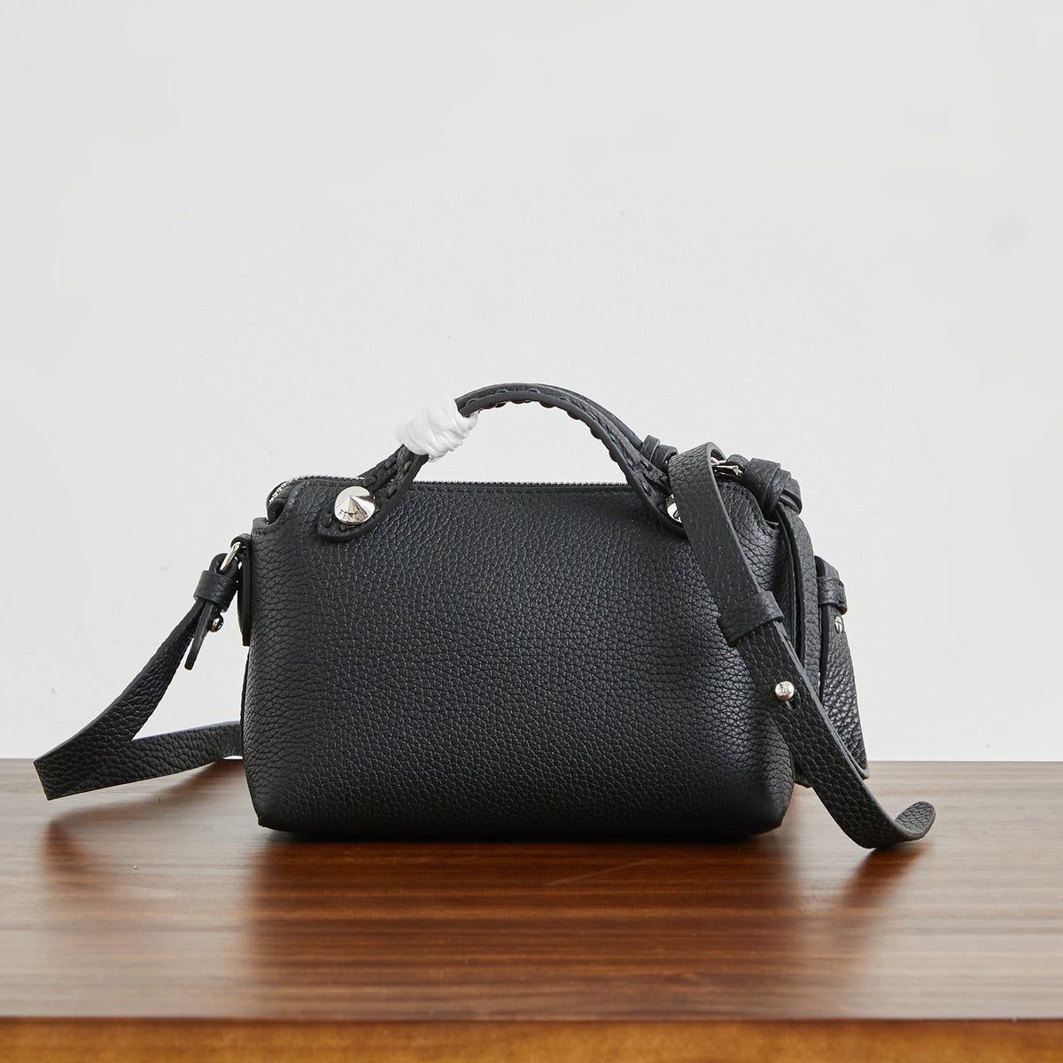 Жіноча сумка Fendi By The Way