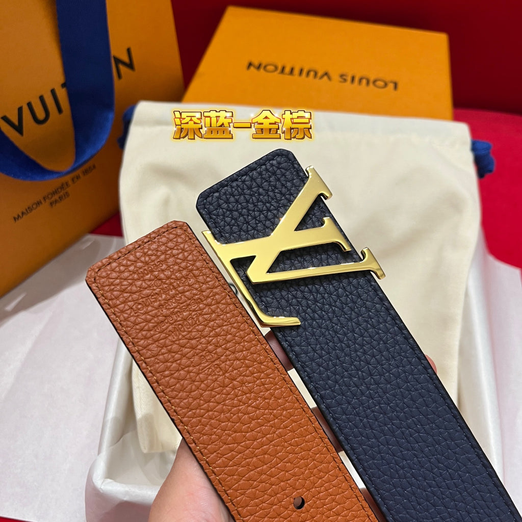 Ремінь Louis Vuitton