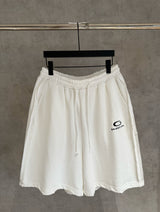 Чоловічі шорти Balenciaga