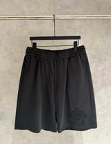 Чоловічі шорти Chrome Hearts