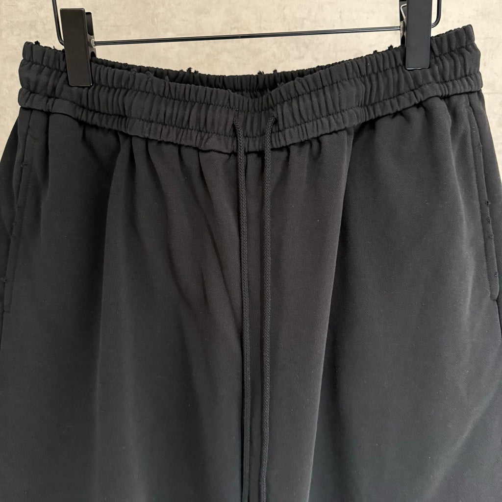 Чоловічі шорти Chrome Hearts білий