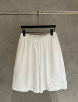 Чоловічі шорти Chrome Hearts