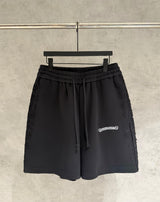 Чоловічі шорти Chrome Hearts