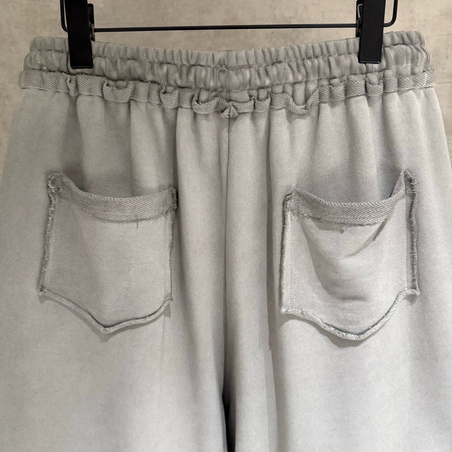 Чоловічі шорти Chrome Hearts чорний